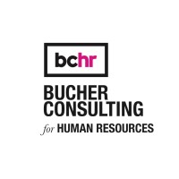 Bucher Consulting for Human Resources logo, Bucher Consulting for Human Resources contact details