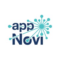 appNovi, Inc logo, appNovi, Inc contact details