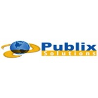 Publix Solutions logo, Publix Solutions contact details