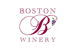 Boston Winery logo, Boston Winery contact details