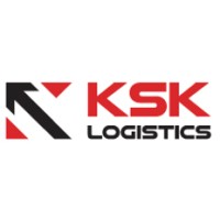 KSK Logistics LLC logo, KSK Logistics LLC contact details