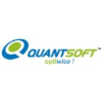 Quantsoft India Pvt Ltd logo, Quantsoft India Pvt Ltd contact details