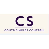 Conta Simples Contabil logo, Conta Simples Contabil contact details