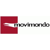 Movimondo logo, Movimondo contact details