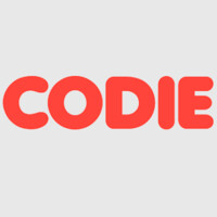 Codie LLC logo, Codie LLC contact details