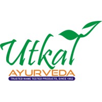 Utkal Ayurveda logo, Utkal Ayurveda contact details