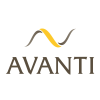 Avanti Infra Advisory LLP logo, Avanti Infra Advisory LLP contact details