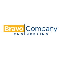 Bravo Company Engineering logo, Bravo Company Engineering contact details