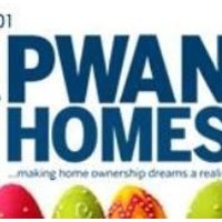 Pwan Real Estate Consultancy logo, Pwan Real Estate Consultancy contact details