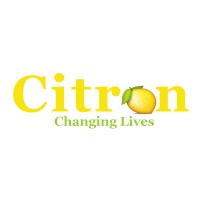 Citron Consulting & Solutions logo, Citron Consulting & Solutions contact details