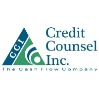 Credit Counsel, Inc. - Accounts Receivable Management logo, Credit Counsel, Inc. - Accounts Receivable Management contact details