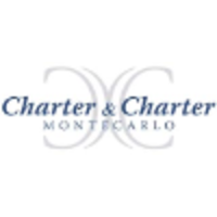 Charter & Charter - MC logo, Charter & Charter - MC contact details