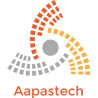 Aapastech Technology Experts logo, Aapastech Technology Experts contact details