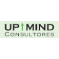 Up Mind Consultores logo, Up Mind Consultores contact details