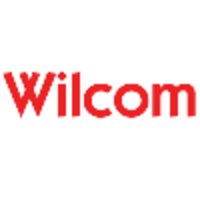 Wilcom Inc logo, Wilcom Inc contact details