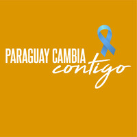 Fundacion Paraguay Cambia Contigo logo, Fundacion Paraguay Cambia Contigo contact details