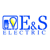 E & S Electric Inc logo, E & S Electric Inc contact details
