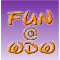 funatwdw.com logo, funatwdw.com contact details