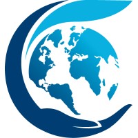 Global Care Management logo, Global Care Management contact details