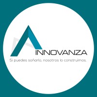 INNOVANZA SAS logo, INNOVANZA SAS contact details