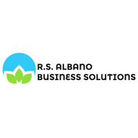 R.S. Albano (RSA) Business Solutions logo, R.S. Albano (RSA) Business Solutions contact details