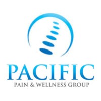 Pacific Pain and Wellness Group logo, Pacific Pain and Wellness Group contact details