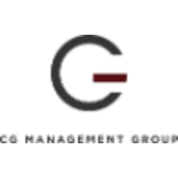 CG Management Group logo, CG Management Group contact details