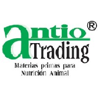 Comercializadora y Representaciones ANTIOTRADING S.A.S. logo, Comercializadora y Representaciones ANTIOTRADING S.A.S. contact details