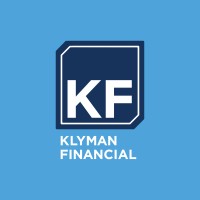 Klyman Financial LLC logo, Klyman Financial LLC contact details