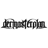 DerMasterPlan logo, DerMasterPlan contact details