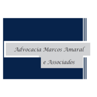 Advocacia Marcos Amaral e Associados logo, Advocacia Marcos Amaral e Associados contact details