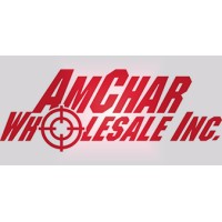 AmChar Wholesale, Inc. logo, AmChar Wholesale, Inc. contact details