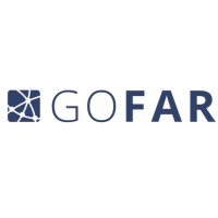 GoFar Advisory & Investments logo, GoFar Advisory & Investments contact details