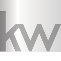 KW Island Living logo, KW Island Living contact details