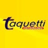 Taquetti Variedades logo, Taquetti Variedades contact details