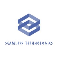 Seamless Technologies logo, Seamless Technologies contact details