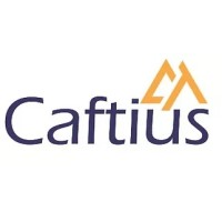 Caftius Technologies Private Limited logo, Caftius Technologies Private Limited contact details