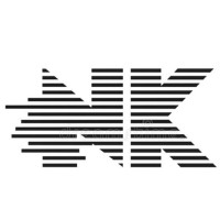 NK Lifesciences logo, NK Lifesciences contact details