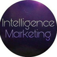 Intelligence Marketing logo, Intelligence Marketing contact details