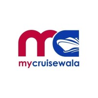 My CruiseWala logo, My CruiseWala contact details