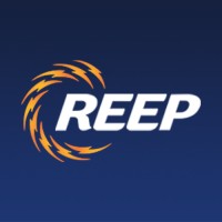 REEP MOTORS logo, REEP MOTORS contact details