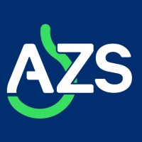 AZS Soluções e Tecnologia logo, AZS Soluções e Tecnologia contact details