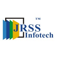 JRSS INFOTECH logo, JRSS INFOTECH contact details