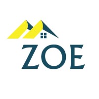 Zoe Interiors logo, Zoe Interiors contact details