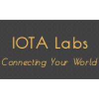 Iota Labs LLP logo, Iota Labs LLP contact details