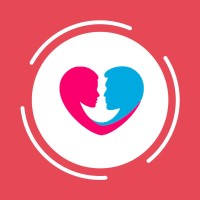 Prompt - AR Dating & Video App logo, Prompt - AR Dating & Video App contact details