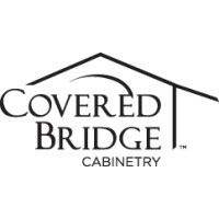 Covered Bridge Cabinetry logo, Covered Bridge Cabinetry contact details