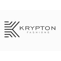 KRYPTON FASHIONS PRIVATE LIMITED logo, KRYPTON FASHIONS PRIVATE LIMITED contact details