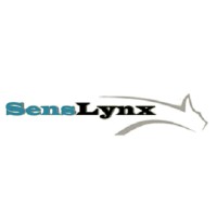 SensLynx, LLC - Streamlined wireless IoT/Continuity/Fleet solutions for delivering connectivity. logo, SensLynx, LLC - Streamlined wireless IoT/Continuity/Fleet solutions for delivering connectivity. contact details