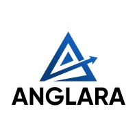 Anglara Digital Solutions logo, Anglara Digital Solutions contact details